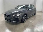 AUDI A3 SPB 35 TDI S tronic S line MATRIX/ACC/Camera rif. 23173298