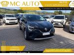RENAULT Captur TCe 100 CV GPL Equilibre PROMO CON FINAZIAMENTO rif. 23807830