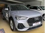 AUDI Q3 SPB 35 TFSI S-Tronic disponibile cerchi x19 /20 rif. 23790641