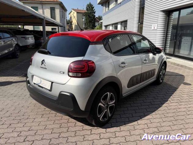 CITROEN C3 CINGHIA DI DISTRIBUZIONE TAGLIANDO APPENA ESEGUITI rif. 23830510 - Foto 5