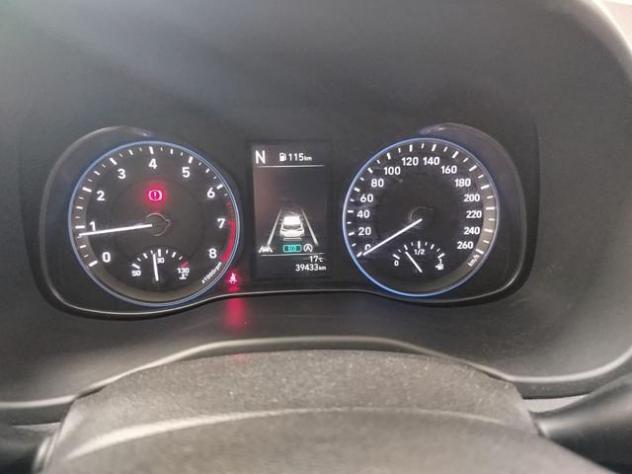 HYUNDAI Kona 1.0 T-GDI XTech rif. 23504229 - Foto 10