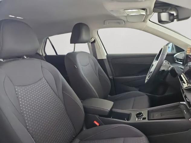 Volkswagen T-Roc 1.5 eTSI 110kW ACT Style DSG - Foto 7