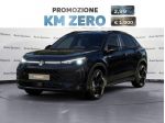 Volkswagen T-Roc T-Roc 1.5 etsi R-Line 150cv dsg
