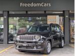 JEEP Renegade 1.6 Mjt 130 CV Limited rif. 23966420
