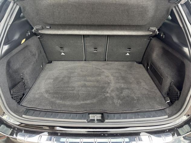 Mercedes-Benz GLA GLA-H247 2023 - 180 d Progressive Advanced Plus auto - Foto 7