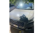 AUDI Q2 30 TDI S tronic Business Design rif. 23757246