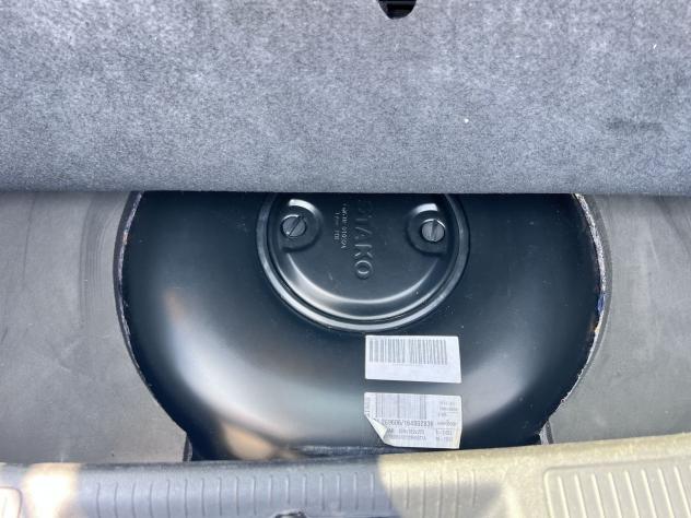 FIAT Punto 1.4 EasyPower Street 77cv EU6 - Foto 9