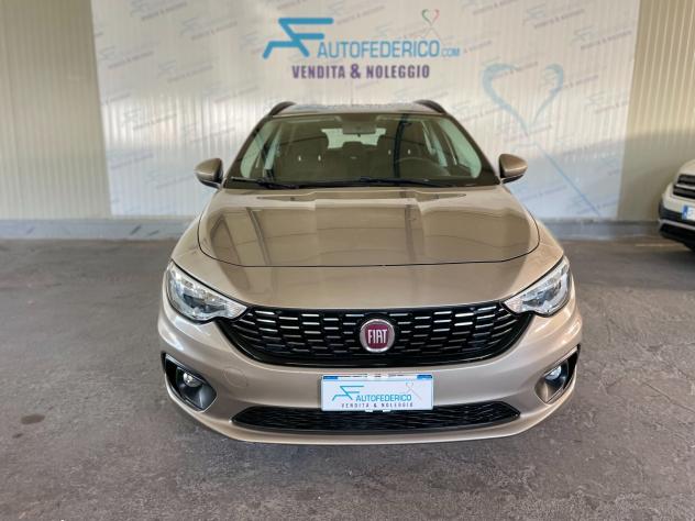 Fiat Tipo 1.6 Mjt S&S SW Easy - Foto 2