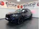 Bmw X4 M 3.0 xDriveM40d 340cv 48V 10/2022 Euro 6D