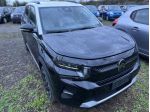 Citroën C3 Hybrid 110 e-DCS6 Max
