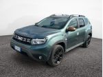 Dacia Duster 1.0 tce Extreme Gpl 4x2 100cv