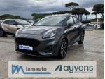 FORD Puma Hybrid Ecoboost ST Line 1.0cc 125cv rif. 24110885
