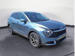 Kia Sportage 1.6 TGDi MHEV DCT Business