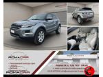 LAND ROVER Range Rover Evoque 2.2 TD4 5p. Pure Tech Pack rif. 23536741