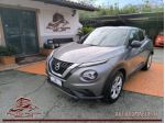 NISSAN Juke 1.0 DIG-T 114 CV DCT N-Connecta PREZZO REALE! rif. 23999701