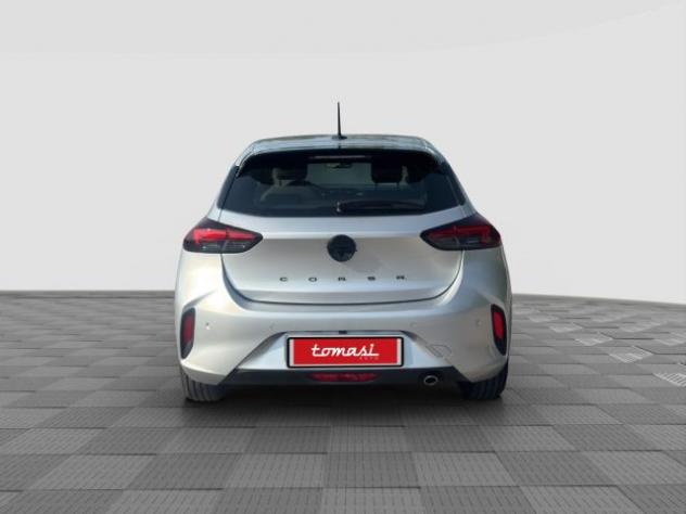 OPEL Corsa Corsa 1.2 100 CV GS rif. 24043059 - Foto 4