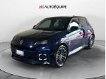 Renault 5 E-Tech Electric Renault 5 E-Tech Iconic Cinq comfort range 150cv