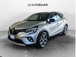 Renault Captur II 2019 1.0 tce Intens Gpl 100cv my21