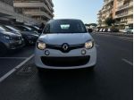 Renault Twingo SCe Stop&Start LIMITEED LED PDC BLUETOOTH C.AUTOMATICO