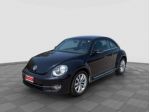 VOLKSWAGEN Maggiolino Maggiolino 1.2 TSI Design rif. 24024008