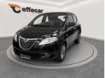 LANCIA Ypsilon 1.2 69 CV 5 porte GPL Ecochic Gold rif. 23943287