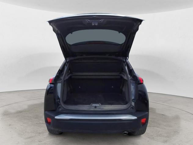 Peugeot 2008 BlueHDi 130 EAT8 Allure Pack S/S aut. - Foto 6