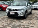 Suzuki Vitara 1.4 Hybrid Top