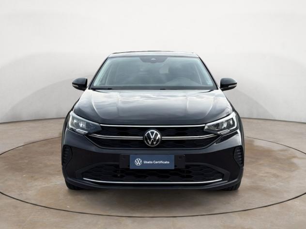 Volkswagen Taigo 1.0 TSI 70kW Life - Foto 2