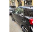 Smart usata a Torino