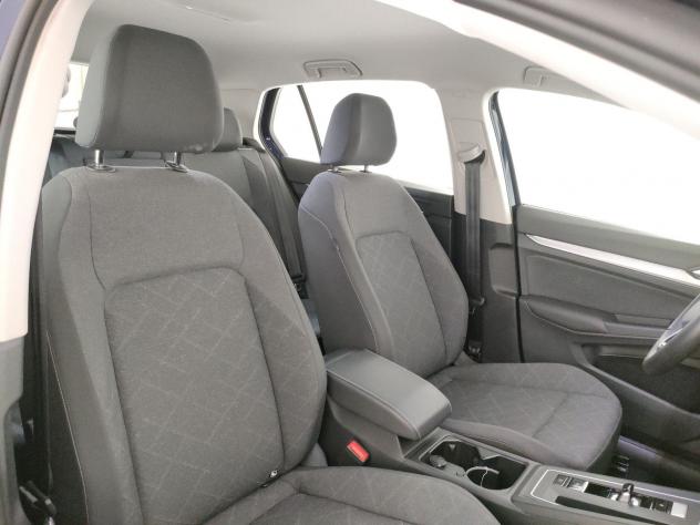 Volkswagen Golf Golf 1.5 tsi evo Life dsg 130cv - Foto 10