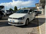 Volkswagen Polo 1.4 Diesel Neopatentati