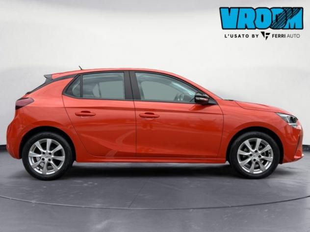 OPEL Corsa 1.2 Edition rif. 24077450 - Foto 6