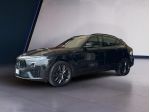 Maserati Levante MHEV 330 CV AWD GT