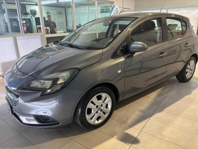 OPEL Corsa 1.2 5 porte n-Joy rif. 24105438 - Foto 5