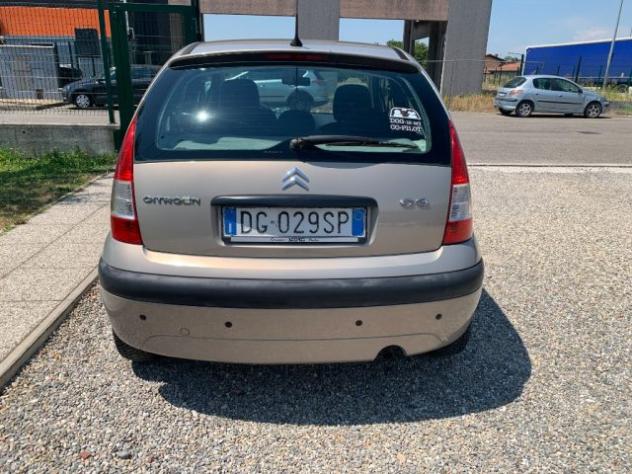 CITROEN C3 1.1 Elegance rif. 23926329 - Foto 6