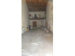 Rif.995 - Garage in vendita, Comiso (zona Panificio Calogero)