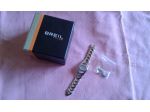 Orologio Breil Tribe donna