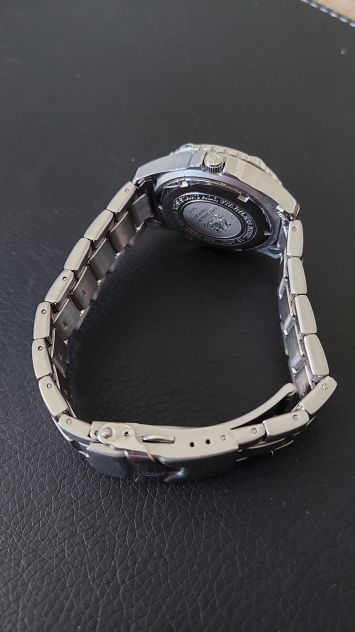 orologio Festina Sport - Foto 5