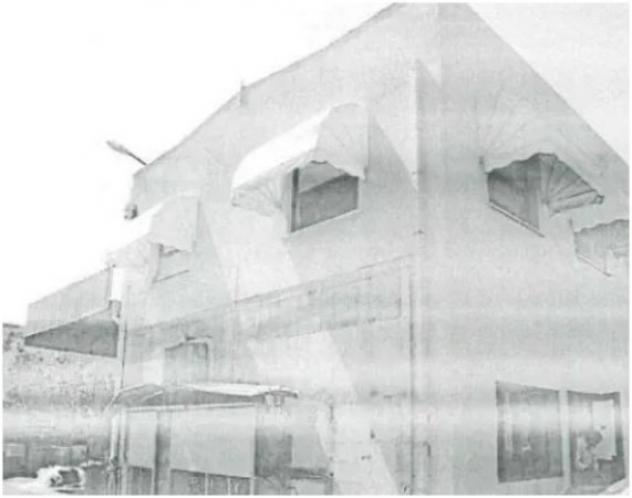 Immobile in asta di 422 m² in vendita a Ariccia - Foto 13