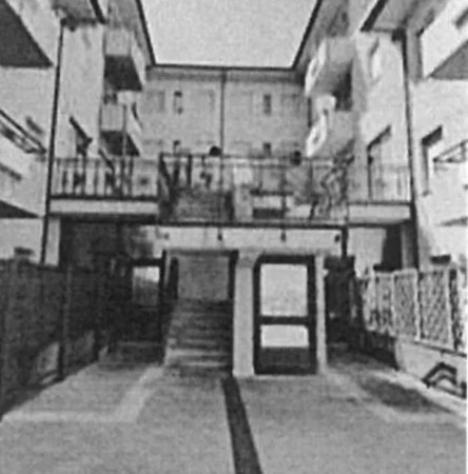 Immobile in asta di 780 m² in vendita a Camerino - Foto 6