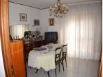 Appartamento con garage Agnone IS