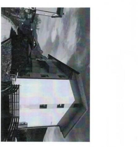 Immobile in asta di 114 m², box auto in vendita a Alpignano - Foto 2