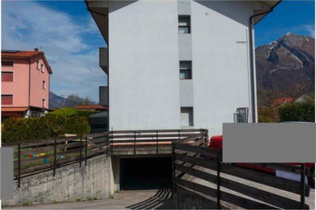 Immobile in asta di 114 m², box auto in vendita a Alpignano - Foto 4