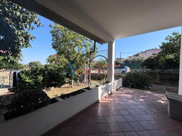 Villa bifamiliare 4 locali - Rif. 2720 - Foto 14