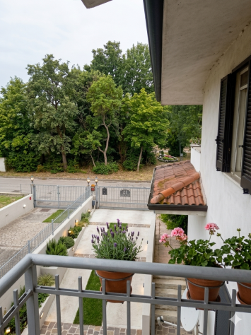 villa in zona residenziale - Foto 3