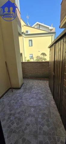 Igea Marina zona porto villetta a schiera - Foto 8