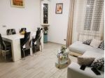 BORGO S LORENZO 5 VANI SERVIZIO TERRAZZA CANTINA