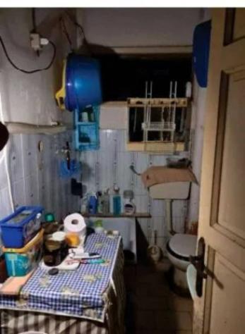 Immobile in asta di 81 m² in vendita a Brolo - Foto 3