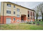 Casa indipendente di 227 m² con 4 locali e box auto in vendita a Campogalliano