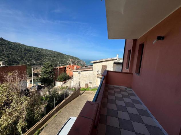 Appartamento - Buggerru . Rif.: Cod. rif 3295263VRG
